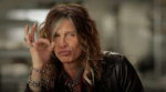 BK-Steven-Tyler-178-850x478[1].jpg