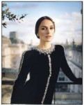 keira-knightley-harper-s-bazaar-uk-december-2018-2.jpg