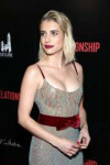 emma-roberts-in-a-relationship-premiere-in-west-hollywood-1.jpg