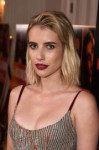 emma-roberts-in-a-relationship-premiere-in-west-hollywood-4.jpg