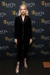 lucy-boynton-at-bohemian-rhapsody-bafta-film-screening-new-[...].jpg