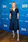 ellie-bamber-british-independent-film-award-nominations-pho[...].jpg