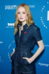 ellie-bamber-british-independent-film-award-nominations-pho[...].jpg