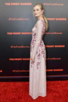 sara-paxton-at-the-front-runner-premiere-in-new-york-10-30-[...].jpg