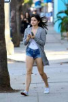 ariel-winter-leggy-in-denim-shorts-10-31-2018-8.jpg