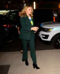 chloe-moretz-night-out-style-10-30-2018-4.jpg