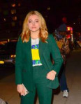 chloe-moretz-night-out-style-10-30-2018-3.jpg