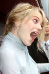 15emma-stone-faces.nocrop.w447.h670.jpg