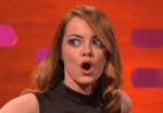 Emma+Stone+Graham+Norton+Spice+Girls+Surprise+Eyes+Wide+Ope[...].jpg