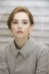 zoey-deutch-a-quiet-place-photoshoot-october-2018-5.jpg