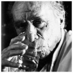 charles-bukowski-invent-yourself-and-then-reinvent-yourself[...].jpeg