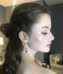 mackenzie-foy-personal-pics-11-03-2018-4.jpg