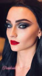 sophie-turner-as-morticia-addams-11-02-2018-instagram-pictu[...].jpg