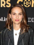 natalie-portman-deadline-contenders-in-los-angeles-11-03-20[...].jpg