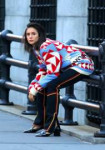 nina-dobrev-on-the-set-of-a-photoshoot-in-new-york-city-0.jpg