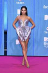 hailee-steinfeld-mtv-ema-s-2018-in-bilbao-9.jpg