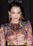 kristine-froseth-2018-lacma-art-film-gala-6.jpg