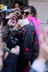 hailee-steinfeld-leaving-her-hotel-in-bilbao-11-03-2018-6.jpg