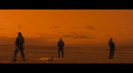 Red.Planet.2000.1080p.Bluray.AVC.Remux.mkv20181117021816.407.png