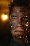 terminator-3-rebellion-der-maschinen-mit-arnold-schwarzeneg[...].jpg