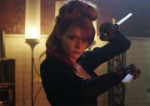 Emily-Beecham-Fight-Scene.jpg