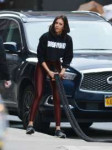 nina-dobrev-outside-the-dogpound-gym-in-nyc-11-03-2018-1.jpg