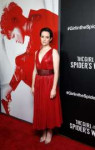 claire-foy-at-the-girl-in-the-spider-s-web-screening-in-new[...].jpg