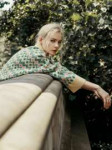 carey-mulligan-the-edit-by-net-a-porter-november-2018-3.jpg