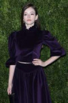 mackenzie-foy-2018-cfda-vogue-fashion-fund-awards-8.jpg