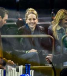 jennifer-lawrence-new-york-rangers-v-buffalo-sabres-nhl-hoc[...].jpg