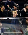 jennifer-lawrence-new-york-rangers-v-buffalo-sabres-nhl-hoc[...].jpg