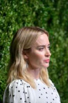 emily-blunt-2018-cfda-vogue-fashion-fund-awards-1.jpg