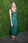 sara-paxton-2018-cfda-vogue-fashion-fund-awards-2.jpg