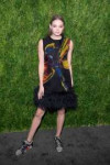 kristine-froseth-2018-cfda-vogue-fashion-fund-awards-4.jpg