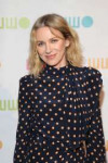 naomi-watts-at-4th-annual-worldwide-orphans-gala-new-york-5.jpg