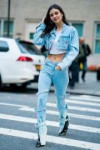 victoria-justice-street-style-11-07-2018-11.jpg