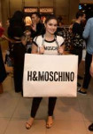 ariel-winter-moschino-x-h-m-launch-event-in-la-11-07-2018-5.jpg