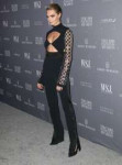 cara-delevingne-2018-wsj-innovators-awards-in-nyc-3.jpg