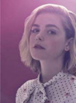 kiernan-shipka-petra-magazine-december-2018-issue-2.jpg