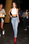 emily-ratajkowski-la-lakers-game-11-07-2018-3.jpg