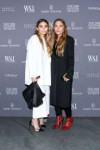 mary-kate-olsen-ashley-olsen-at-wsj-magazine-innovator-awar[...].jpg