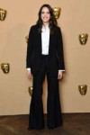 stacy-martin-at-bafta-breakthrough-brits-london-uk-5.jpg