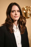 stacy-martin-at-bafta-breakthrough-brits-london-uk-2.jpg