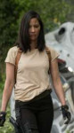 olivia-munn-in-the-predator-movie-0b-2160x3840.jpg