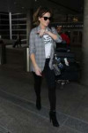 kate-beckinsale-outside-lax-airport-11-07-2018-7.jpg