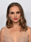 natalie-portman-at-vox-lux-screening-at-afi-fest-2018-in-ho[...].jpg