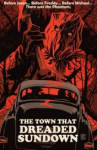 The-town-that-dreaded-sundown-1976.jpg