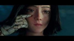 AlitaBattleAngelTrailerGprores.movsnapshot01.33.png