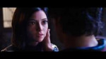 ALITA- BATTLE ANGEL - OFFICIAL HD TRAILER #3 - 2019.mp4snap[...].jpg