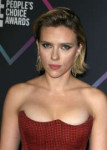 scarlett-johansson-people-s-choice-awards-2018-0.jpg